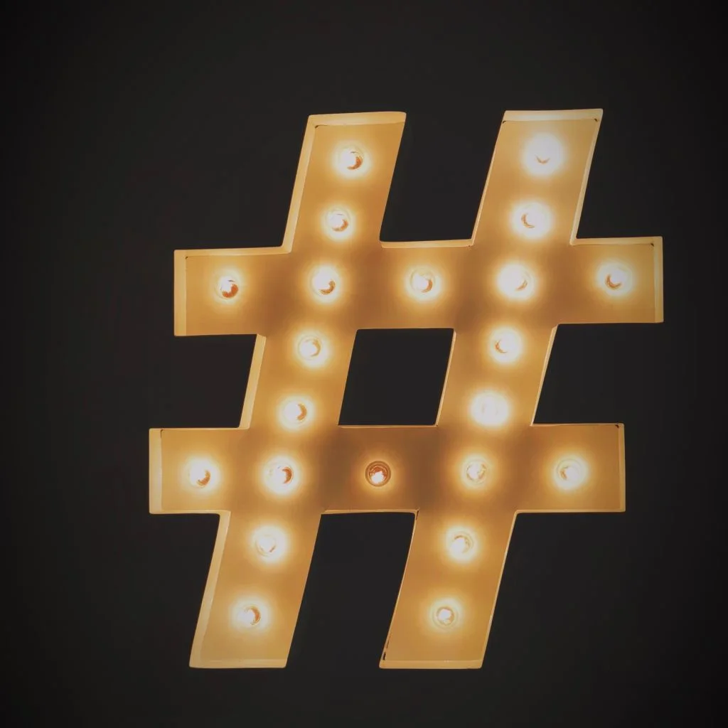 Instagram Hashtags: A Practical Guide to Relevant Tags