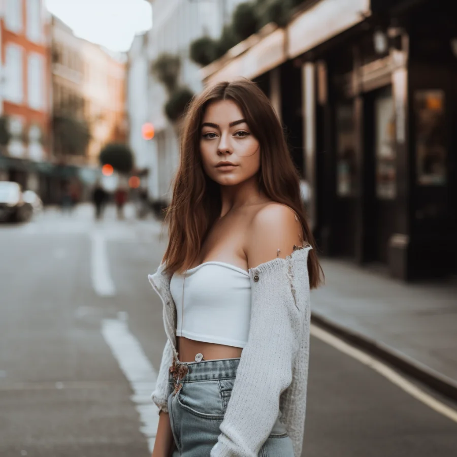 Photo Editing Basics: The Beginner Guide