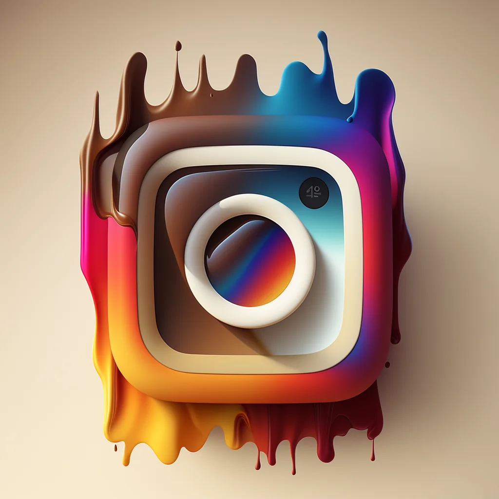 Instagram comment deletion tutorial