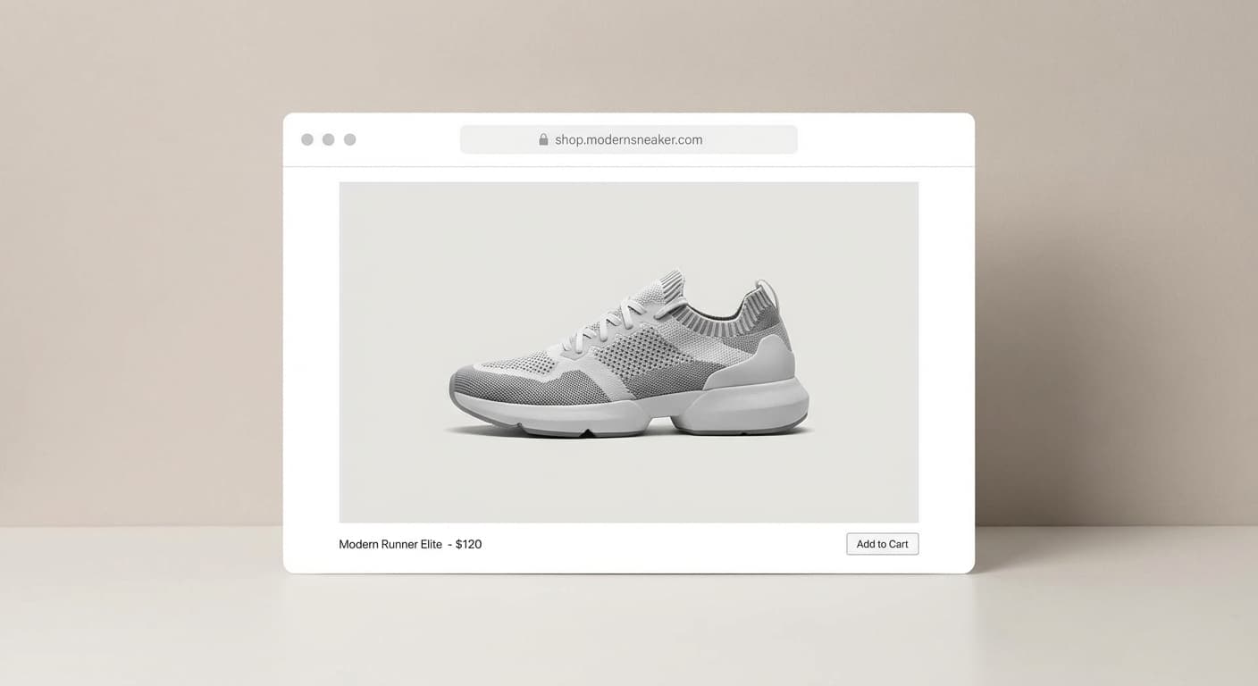 Optimize for Web