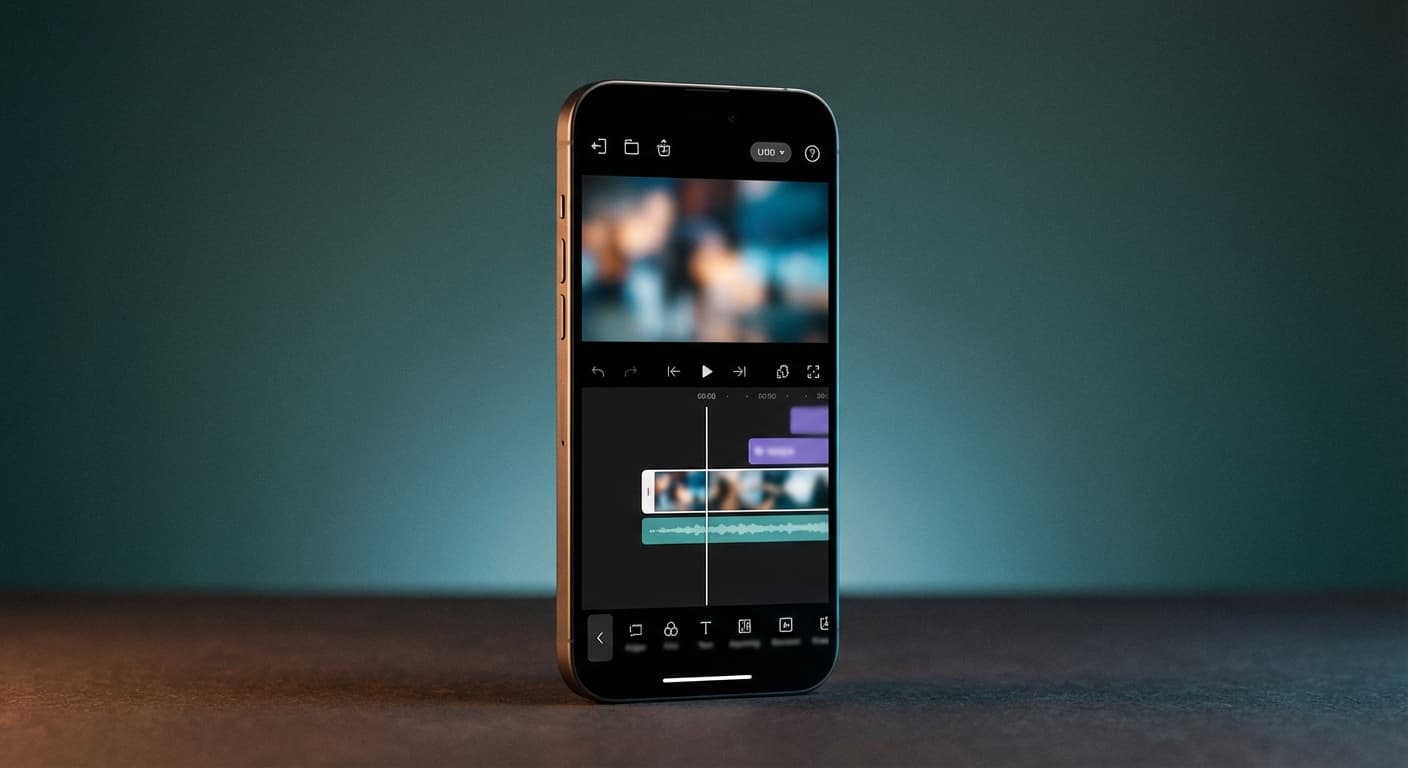 Compress a Video in Your Browser