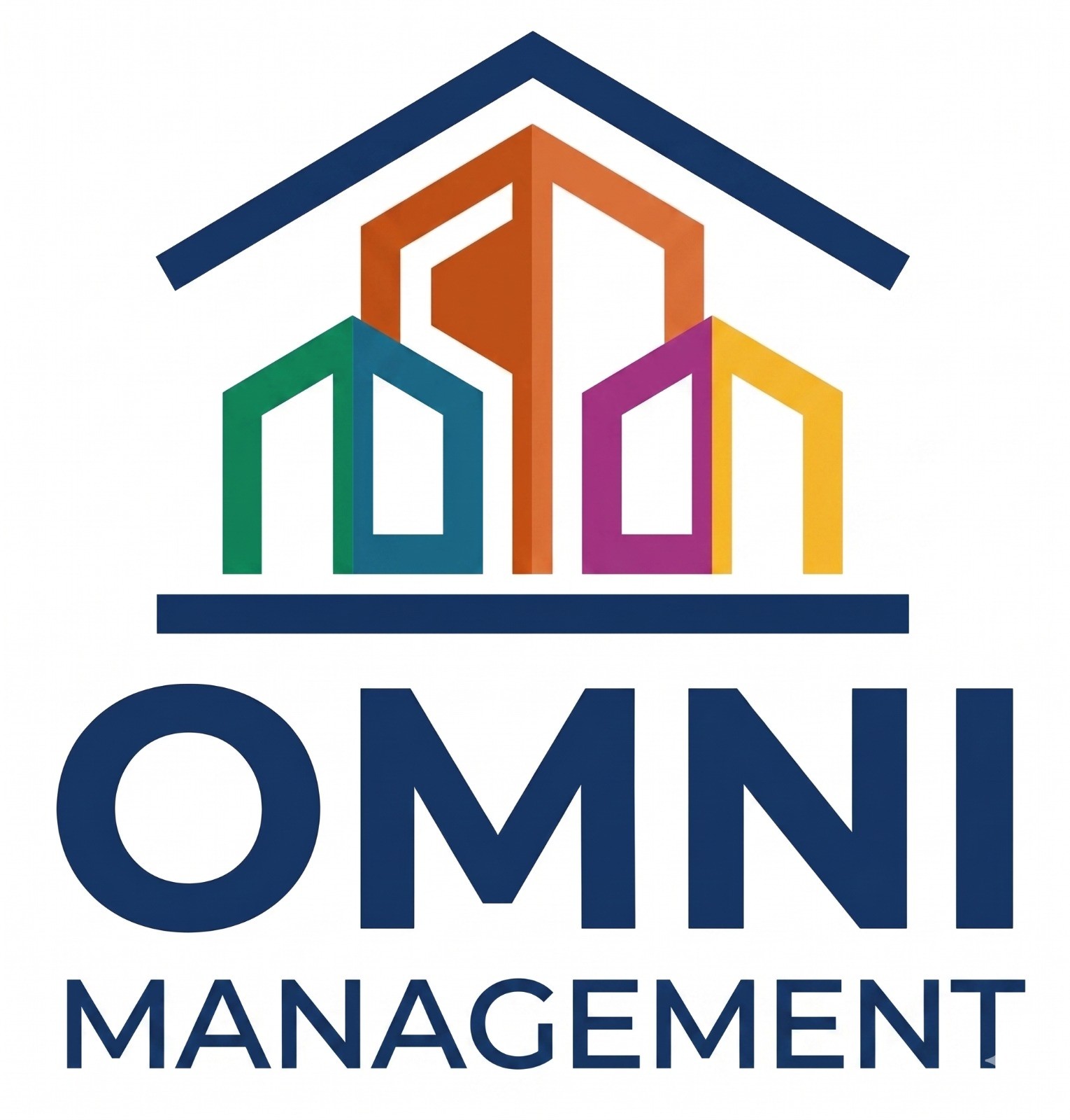 OMNI Management