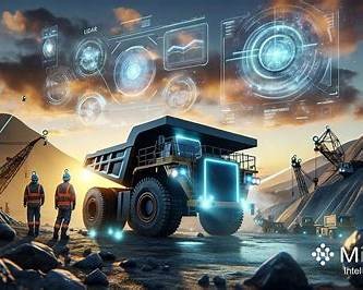 Shared image from Instasize