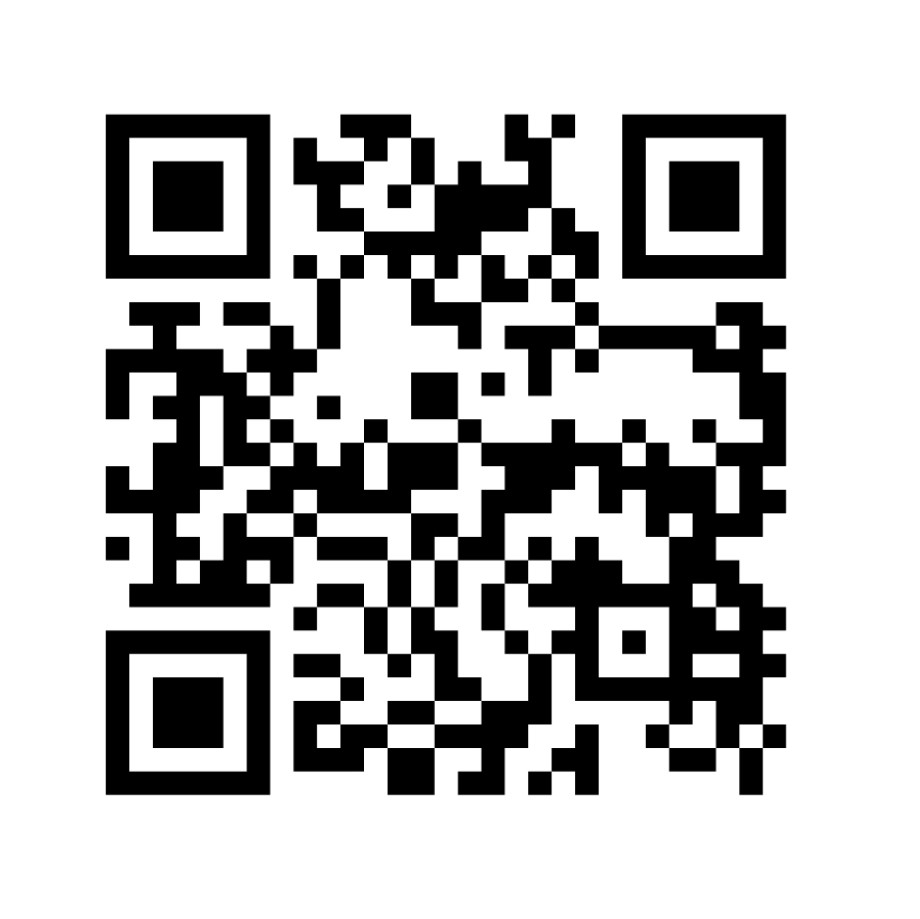 Shared image from Instasize