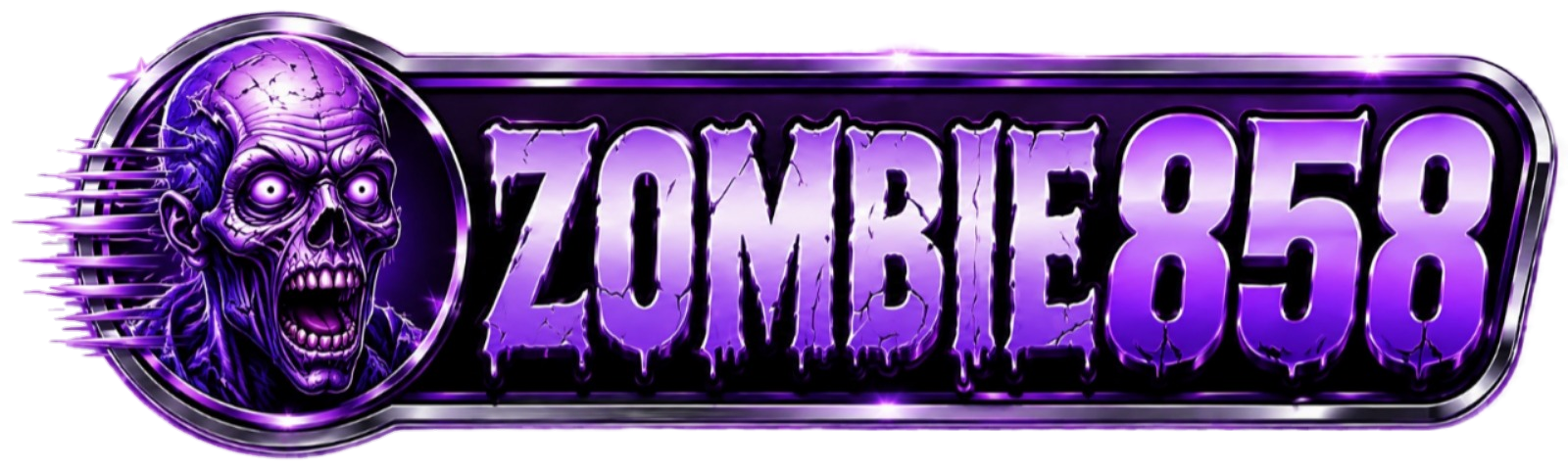 ZOMBIE858