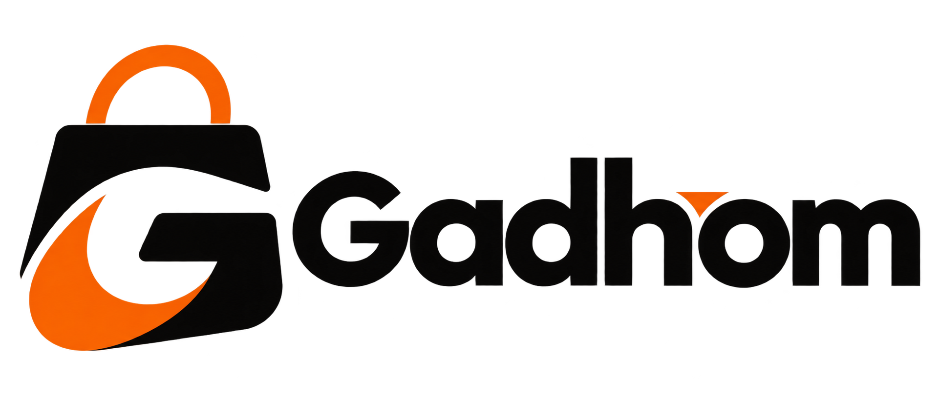Gadhom - Shop More. Live Better!