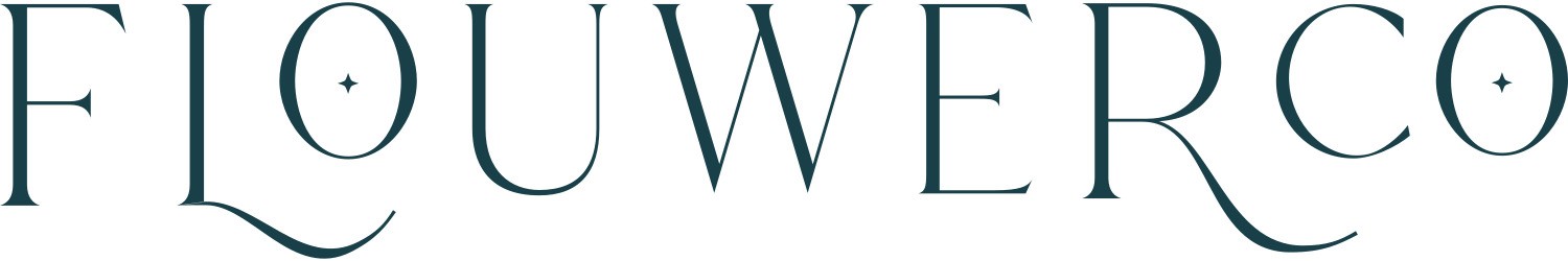 60ed4167e2c0257b6255d9bd6217992fd62b9bdec74ddd7128f705aa1dc47185