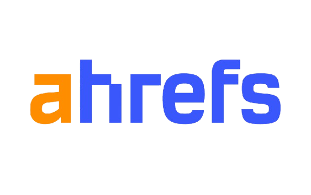 Ahrefs