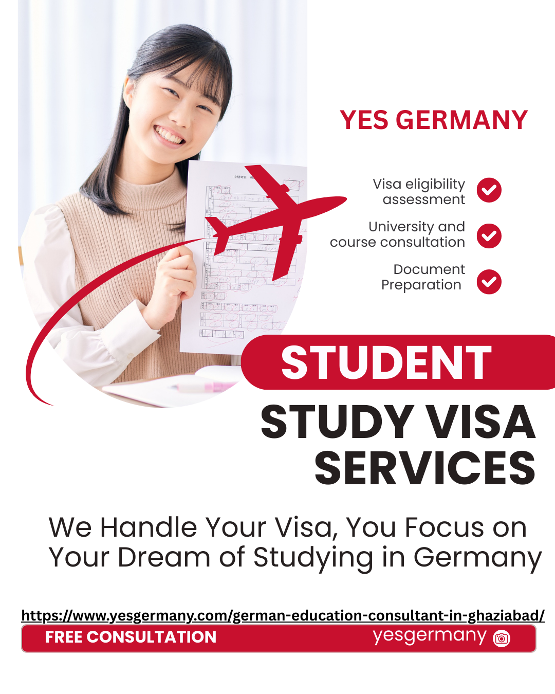 Shared image from Instasize