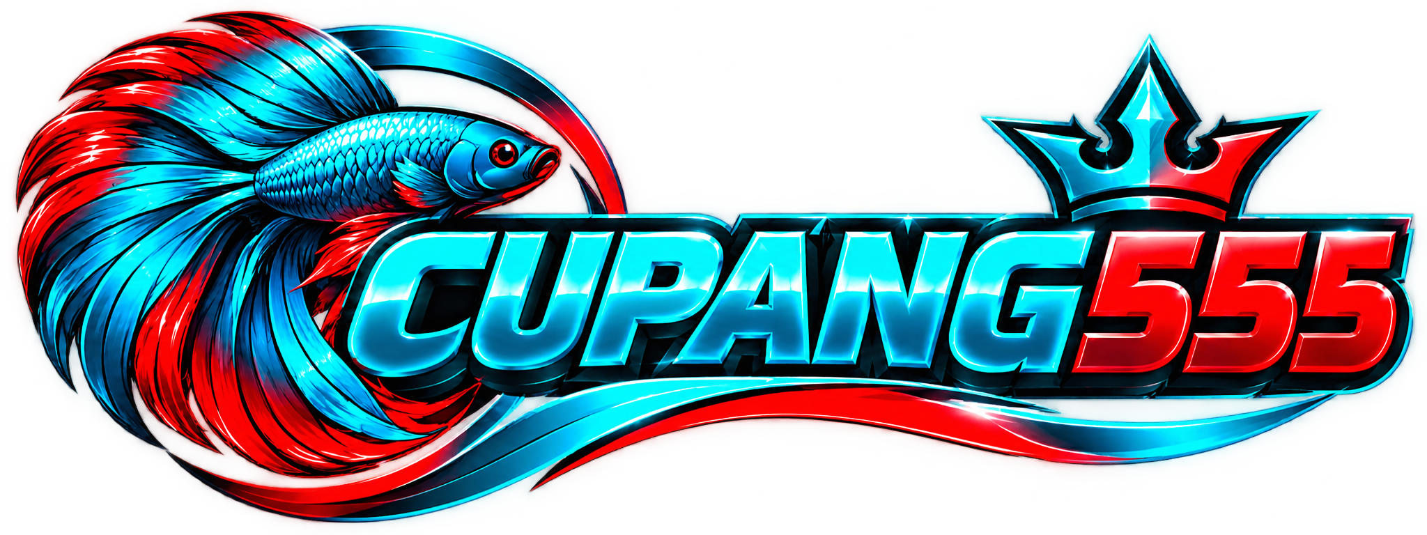 Bahasa