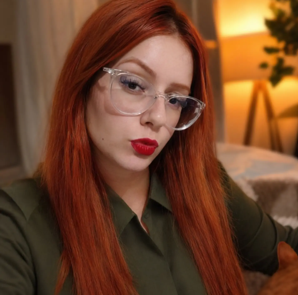 Kamille Mohnsam