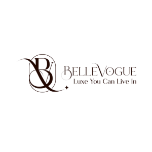 BelleVogue