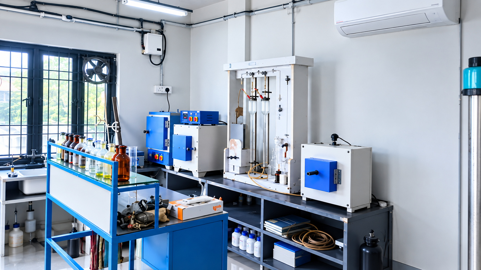 MAGNARC welding product quality and technical reference