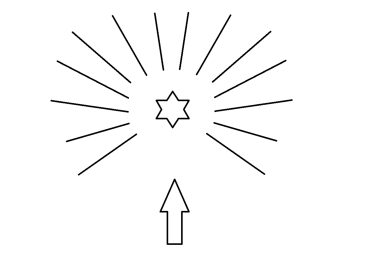 ed1fbc7355b5ce6dab7b97355d72be1e52d603cc2e72441bd9c90970cdd4298f.png