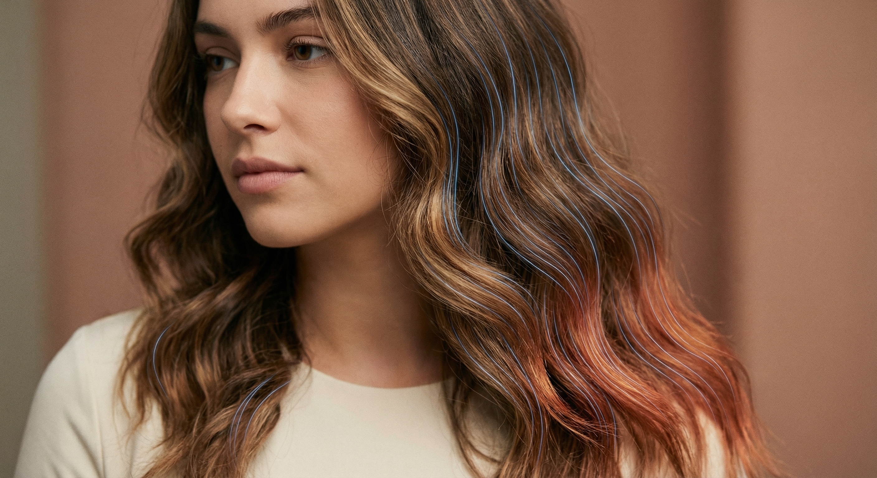 AI-Powered Precision