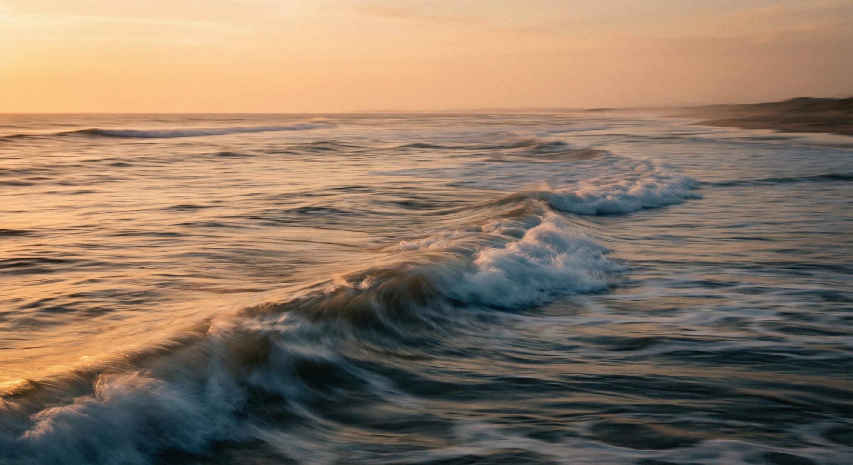 Cinematic Camera Moves