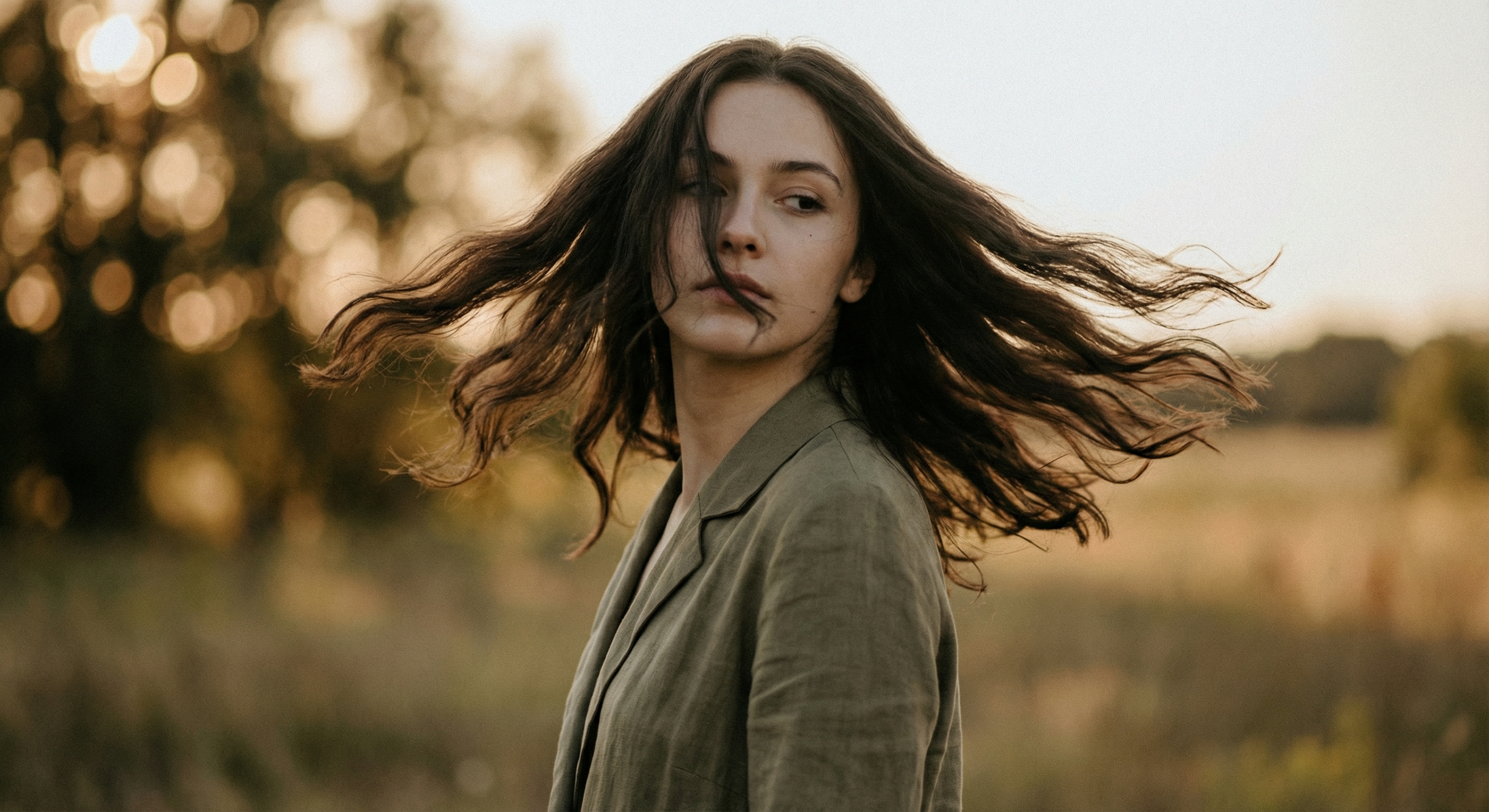 Prompt-Based Control