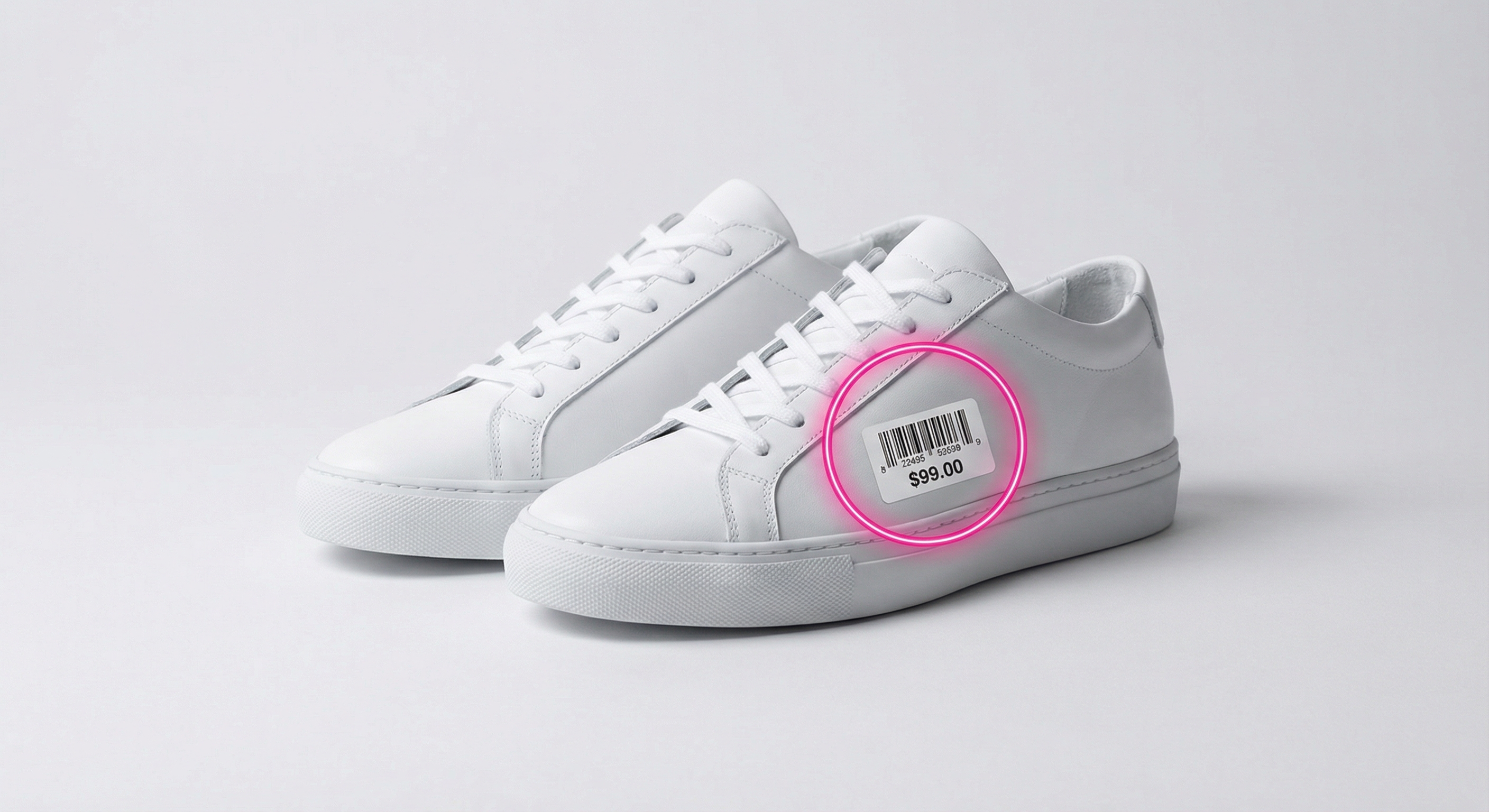 Erase Watermarks & Text