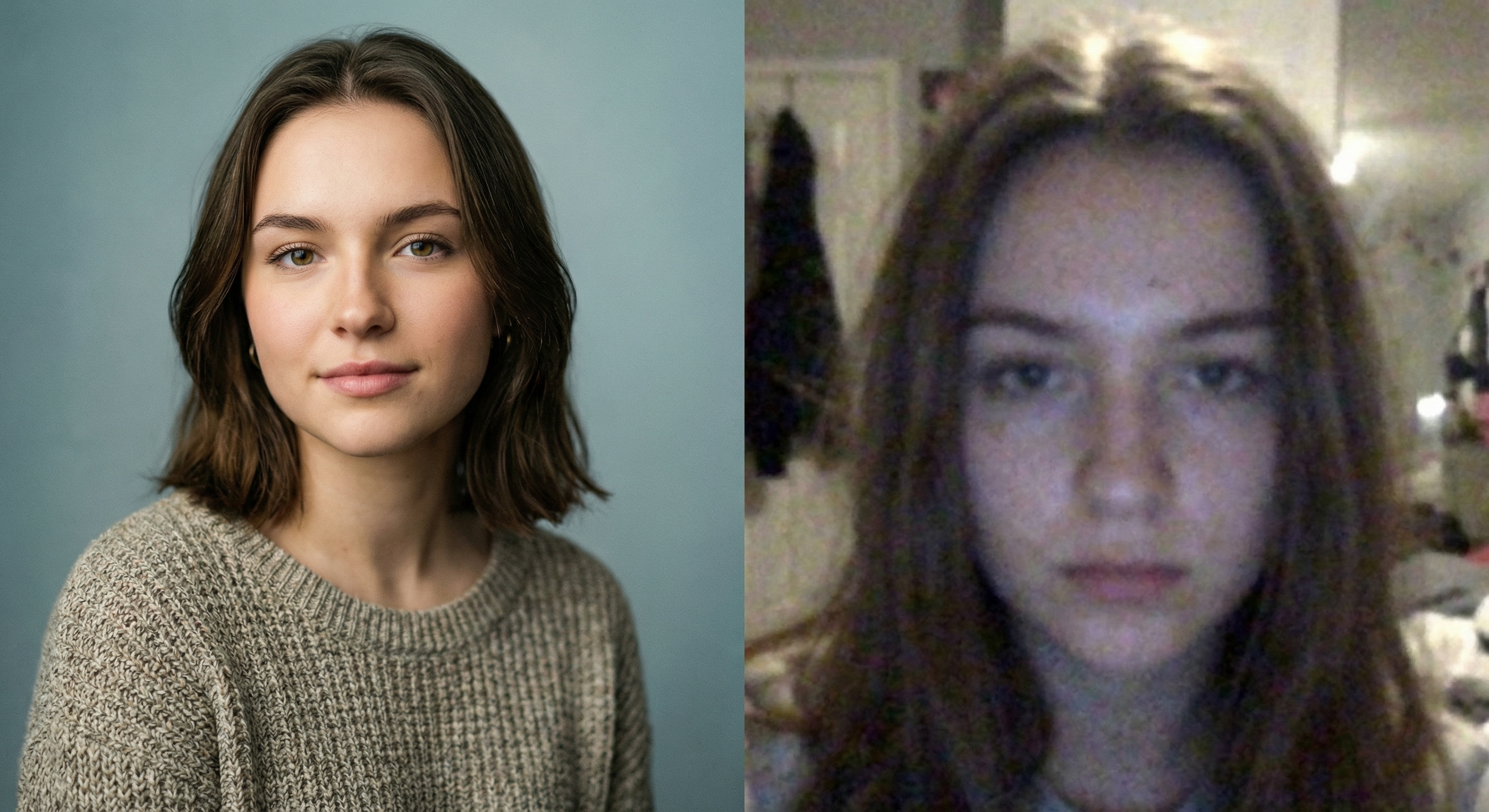 Quality Matters More Than You Think