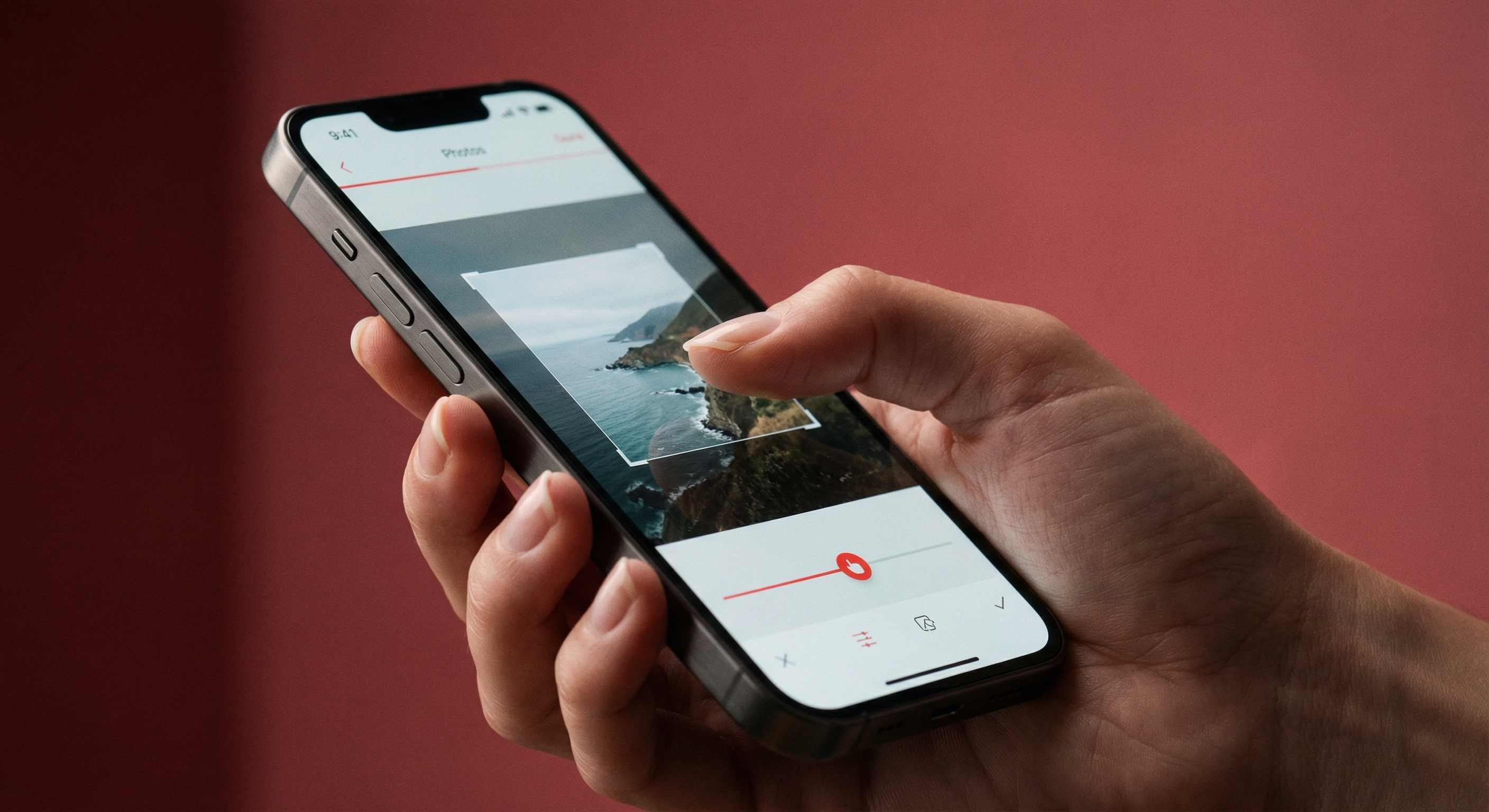 Resize Your Tinder Photos