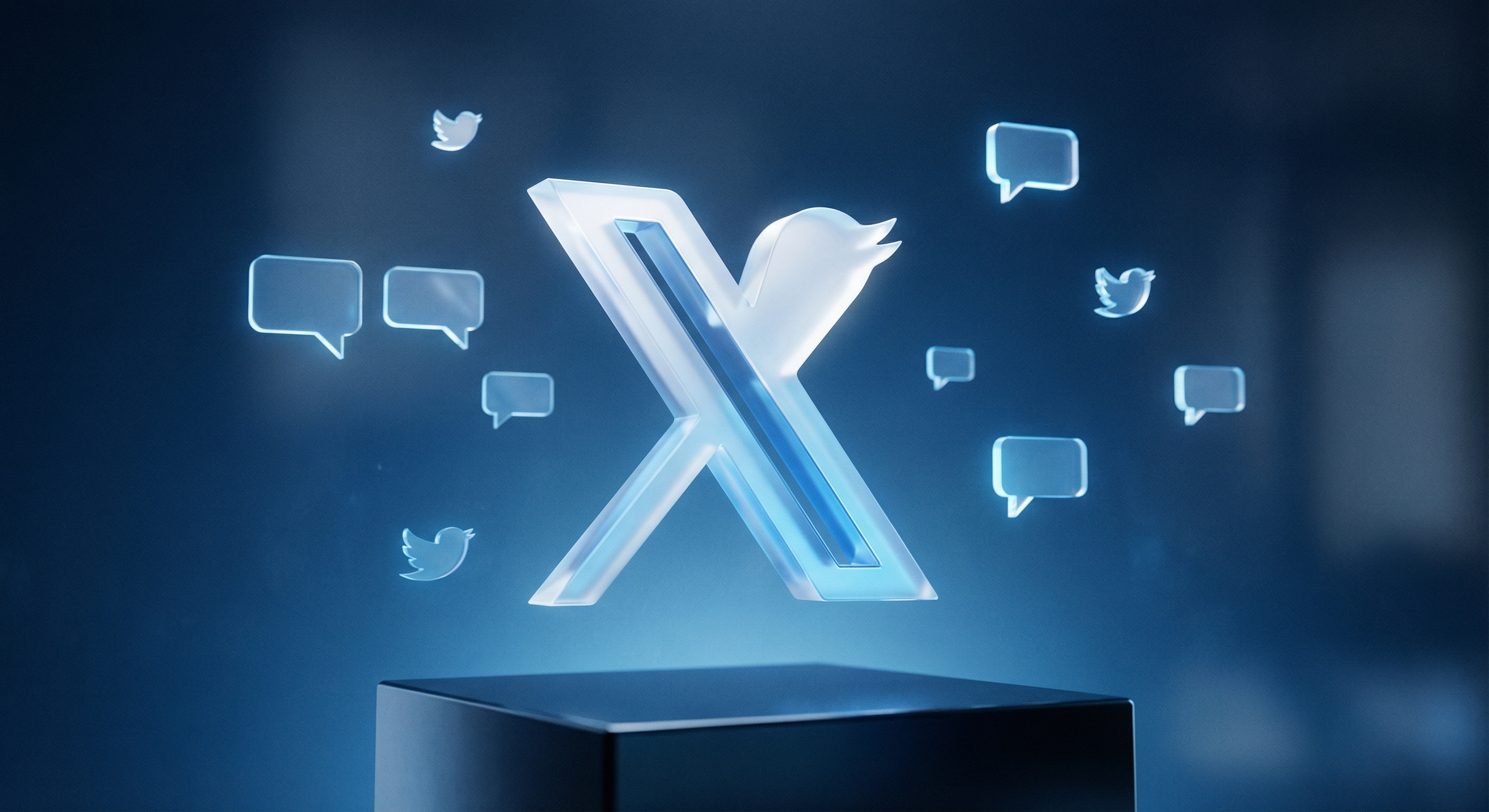Twitter Image Resizer - Resize Photos for Twitter Free