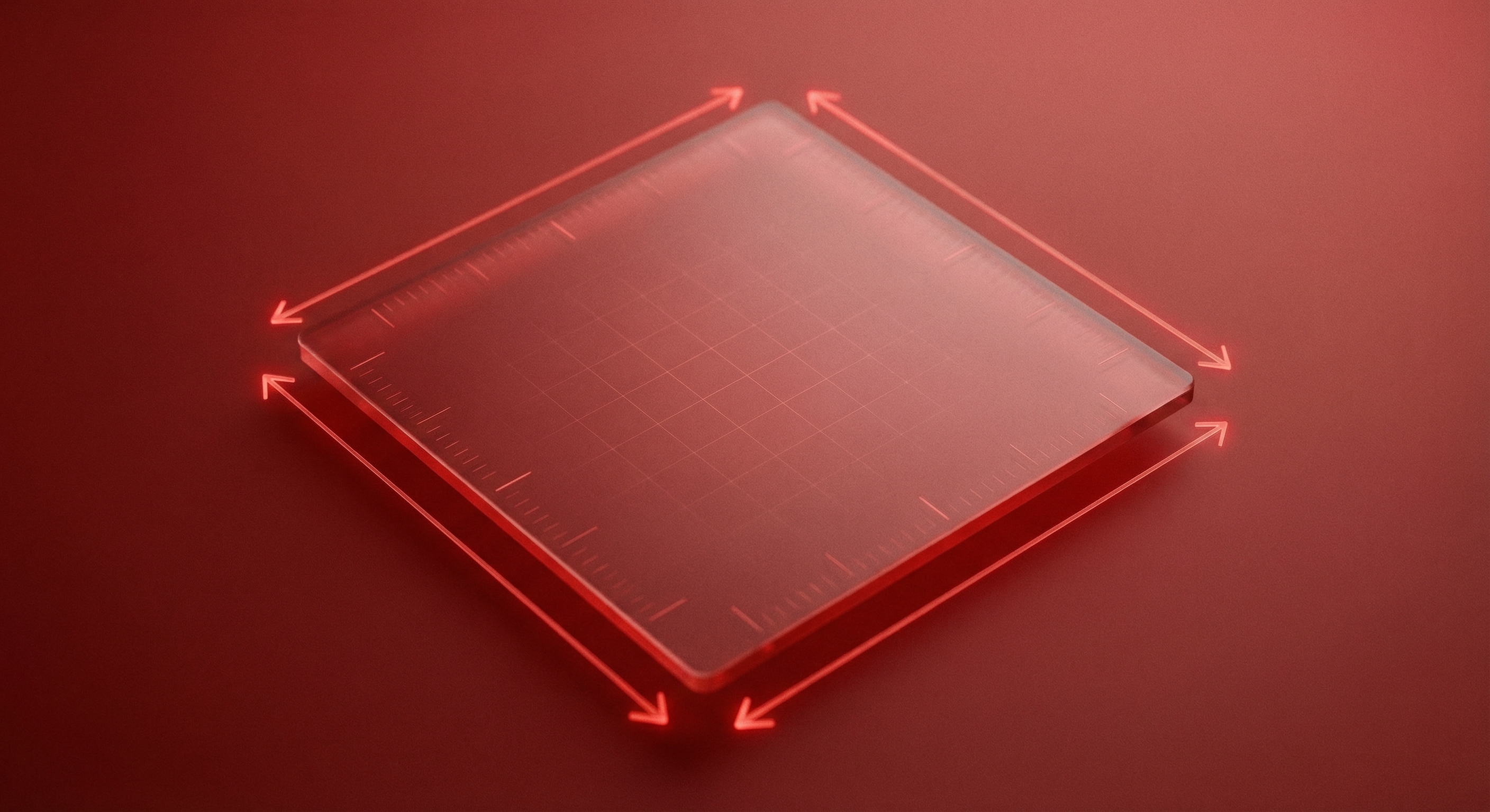 Why 1000 Pixels Wide?