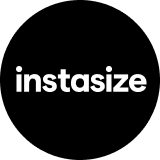 instasize_team