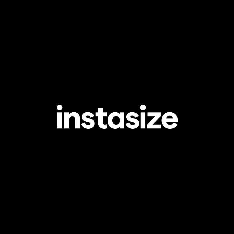 instasize-wordmark-logo
